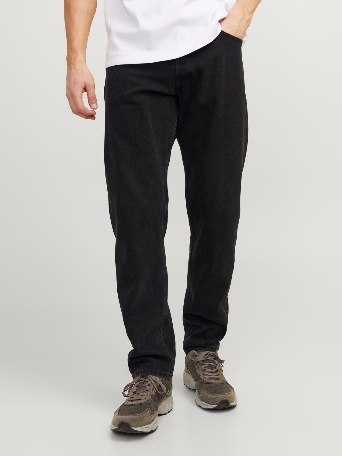 JJICHRIS ORIGINAL 981 RELAXED FIT